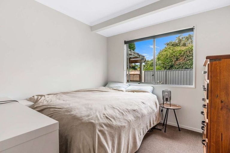 Photo of property in 48 Iles Road, Lynmore, Rotorua, 3010