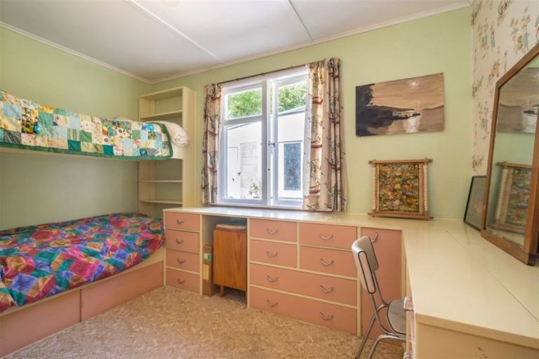 Photo of property in 54 Greenacres Street, Macandrew Bay, Dunedin, 9014