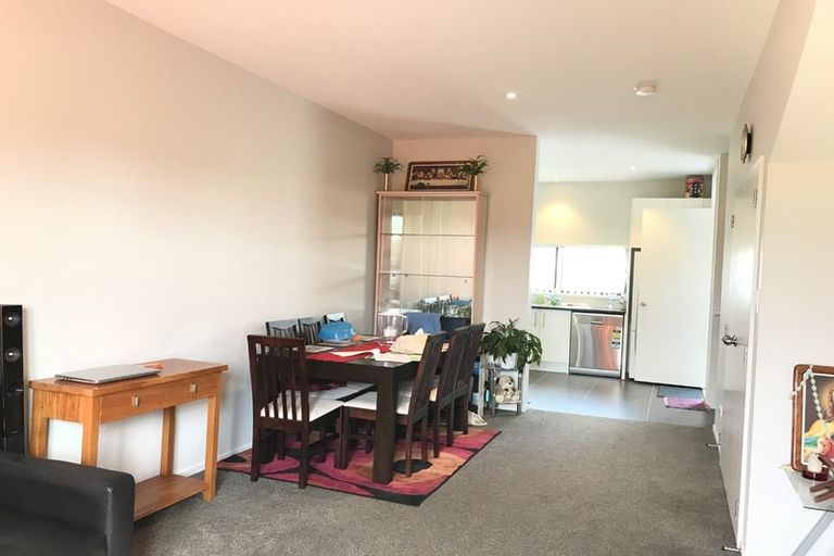 Photo of property in 9 Walsh Road, Papakura, 2110