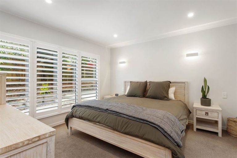 Photo of property in 4 Lady Polson Lane, Cashmere, Christchurch, 8022