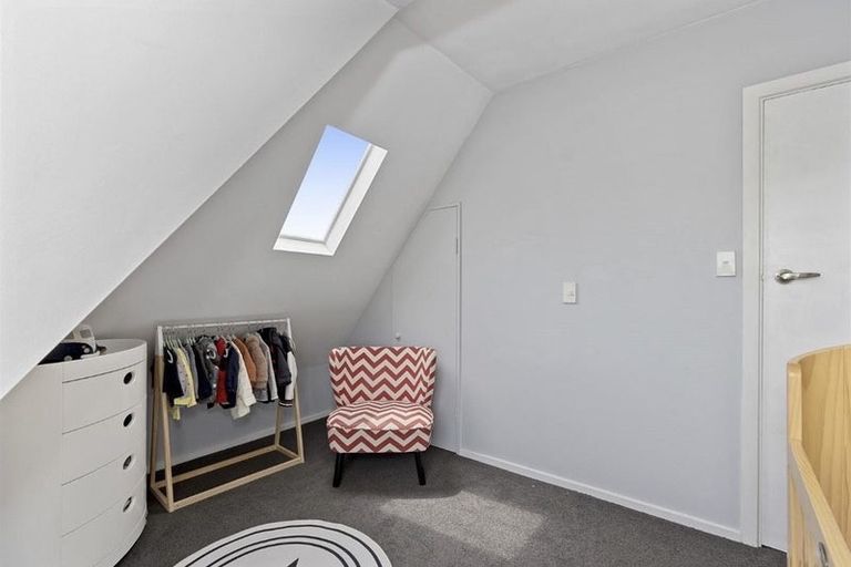 Photo of property in 1/38 Reynolds Avenue, Bishopdale, Christchurch, 8053