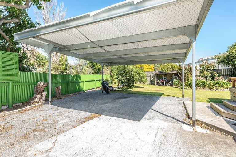 Photo of property in 3 Sarjeant Street, Gonville, Whanganui, 4500