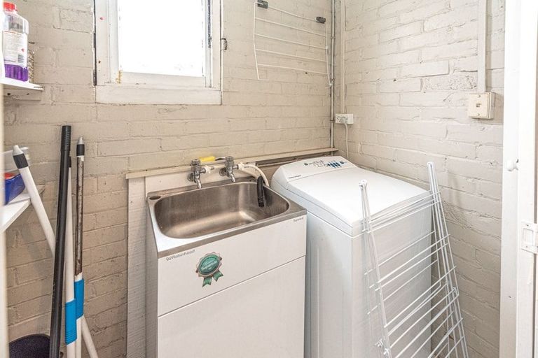 Photo of property in 29 Cumbrae Place, Aramoho, Whanganui, 4500