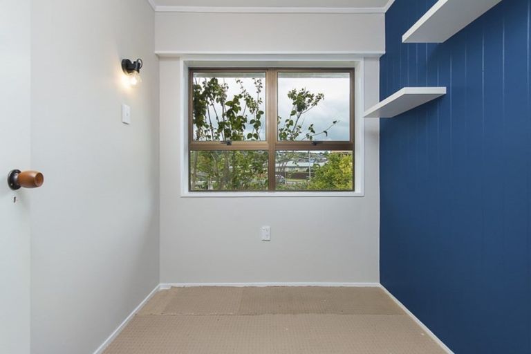 Photo of property in 146 Wellington Street, Pukekohe, 2120