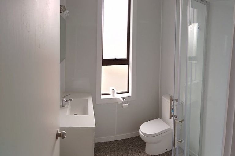 Photo of property in 34 Theodore Street, Bluff, 9814