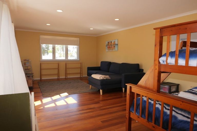 Photo of property in 77 Manly Street, Paraparaumu Beach, Paraparaumu, 5032