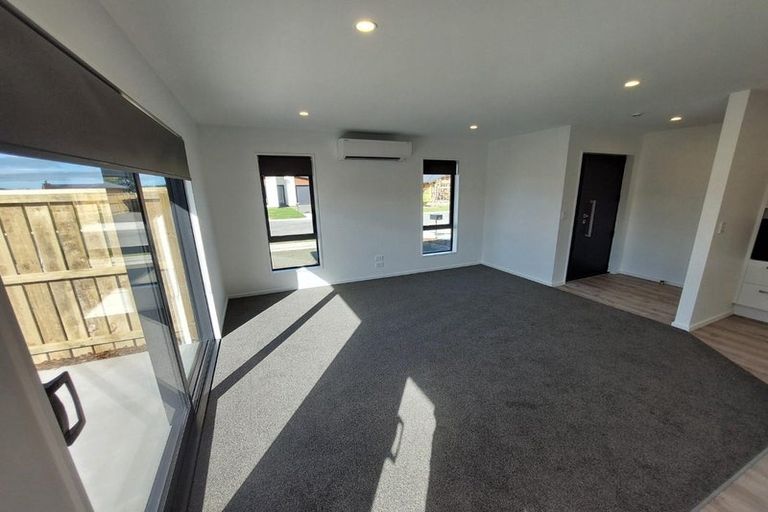 Photo of property in 34 Greig Crescent, Amberley, 7481