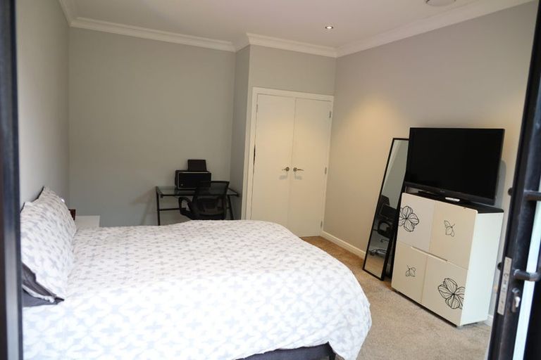 Photo of property in 11 Boutique Way, Orewa, 0931