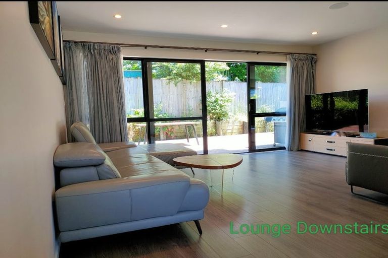 Photo of property in 7 Fishwicke Lane, Albany, Auckland, 0632