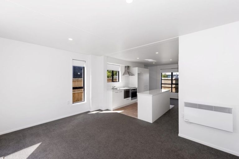 Photo of property in 14/14 Buffon Street, Waltham, Christchurch, 8023
