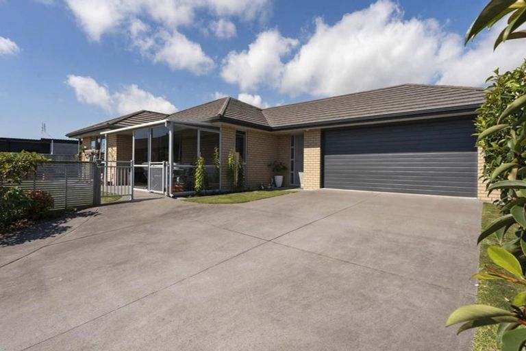 Photo of property in 56b Alberta Road, Glen Avon, New Plymouth, 4312