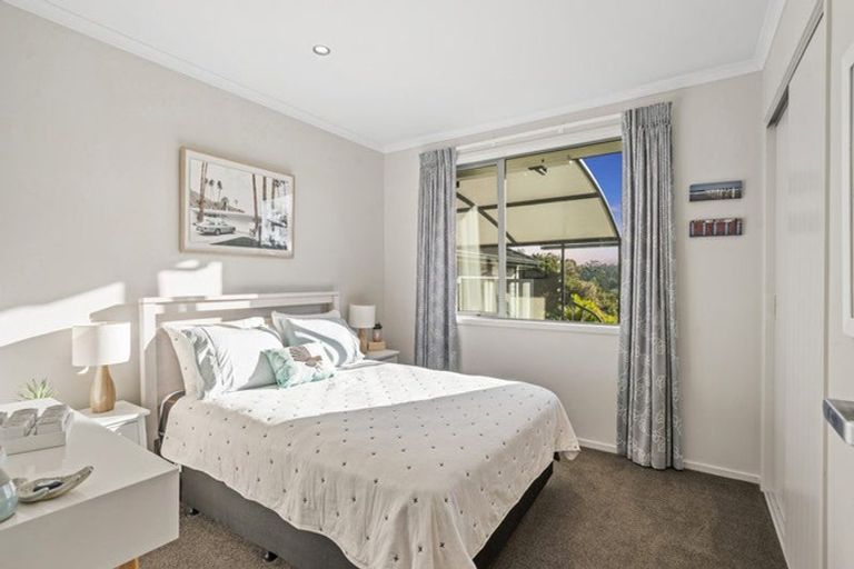 Photo of property in 1154a East Coast Road, Redvale, Auckland, 0794