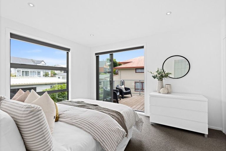 Photo of property in 9 Arohia Place, Snells Beach, 0920