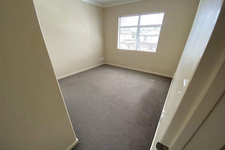 Photo of property in 17 Manchester Drive, Flat Bush, Auckland, 2019