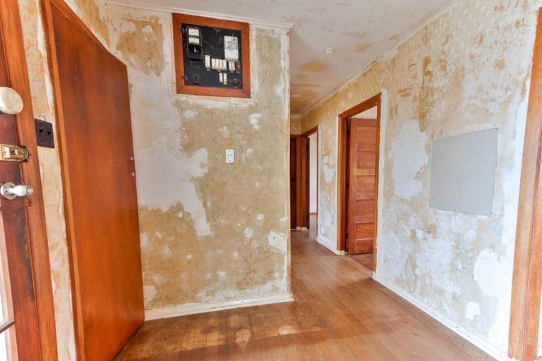 Photo of property in 4 Lambert Street, Marton, 4710