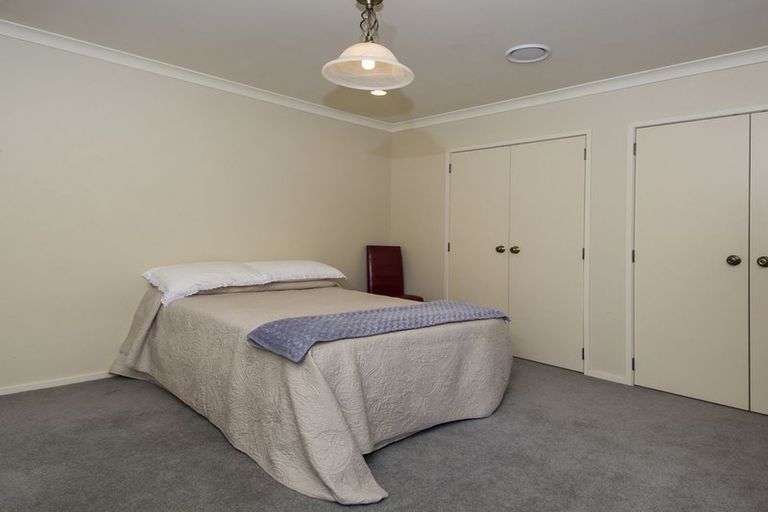 Photo of property in 39 Stamford Place, Ohauiti, Tauranga, 3112