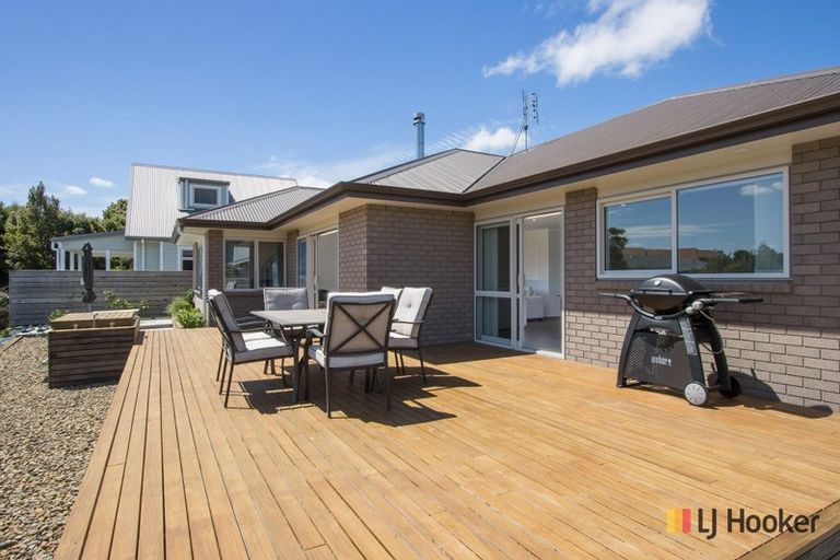 Photo of property in 38 Noble Johnston Drive, Katikati, 3129