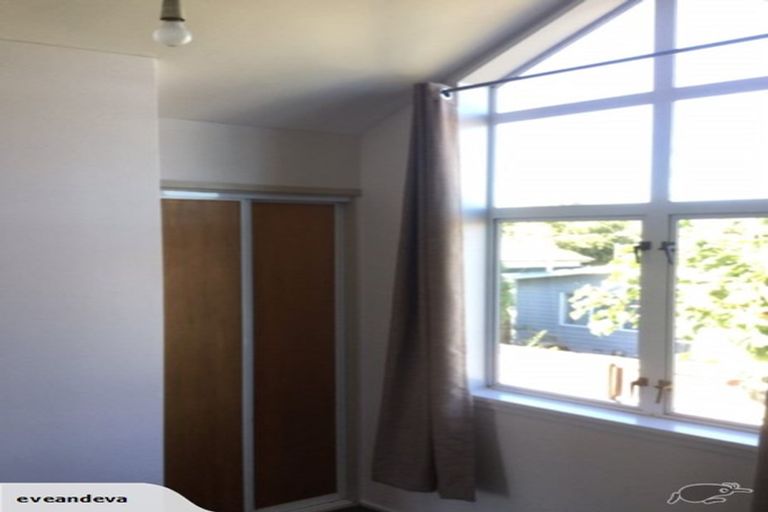 Photo of property in 3/115 Waltham Road, Sydenham, Christchurch, 8023