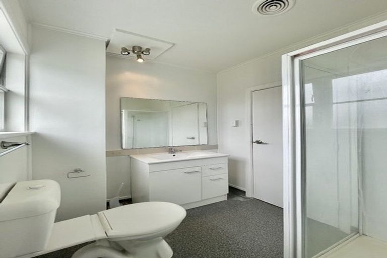 Photo of property in 46 Athlone Crescent, Avalon, Lower Hutt, 5011