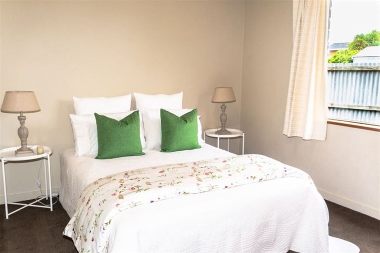 Photo of property in 41 Jellicoe Street, South New Brighton, Christchurch, 8062