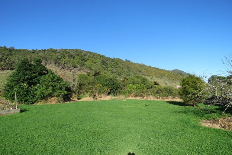 Photo of property in 4 Main Rd Ngakawau, Ngakawau, 7824