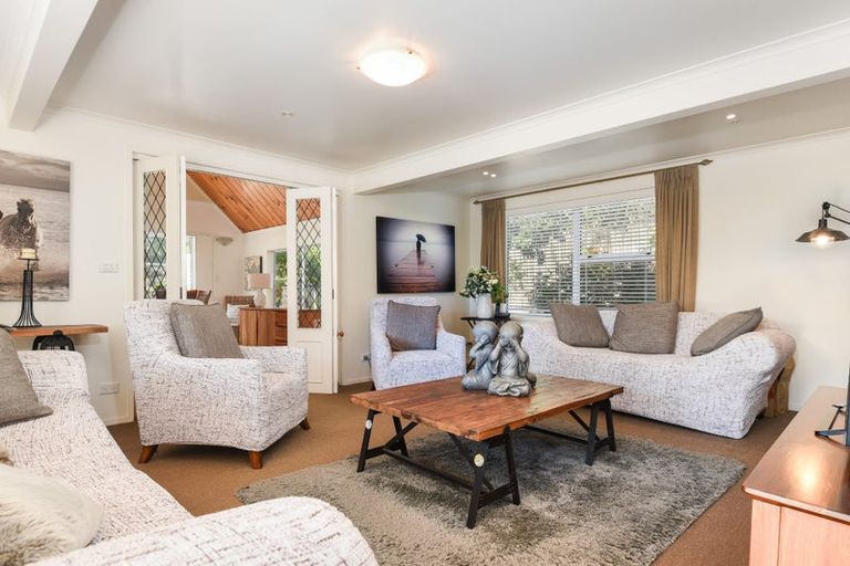 Photo of property in 14 Shane Place, Lynmore, Rotorua, 3010