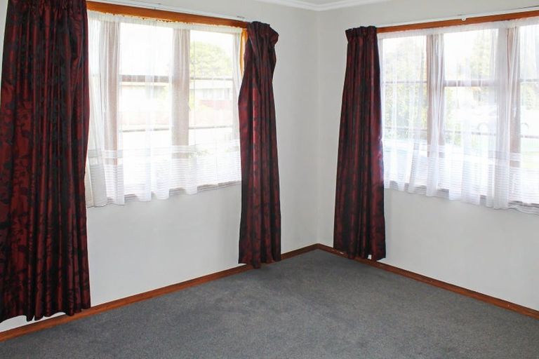 Photo of property in 99 College Street, Awapuni, Palmerston North, 4412