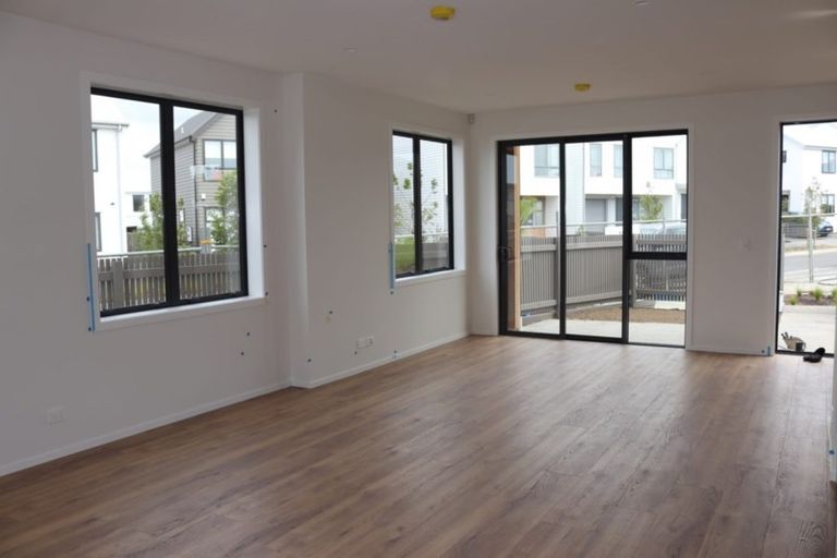 Photo of property in 30 Fenchurch Street, Redwood, Christchurch, 8051