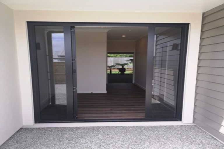 Photo of property in 14 Julius Place, Richmond, 7020