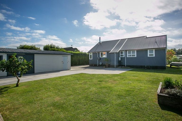 Photo of property in 30 Robinson Street, Cambridge, 3434