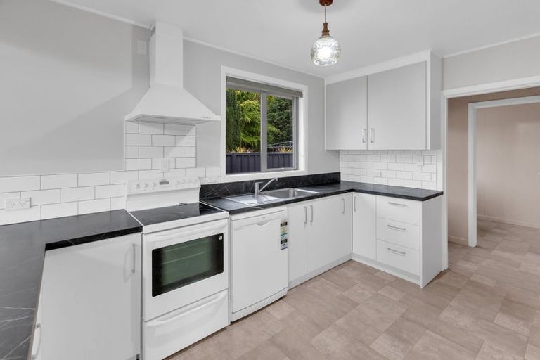 Photo of property in 38 York Road, Riversdale, 9776