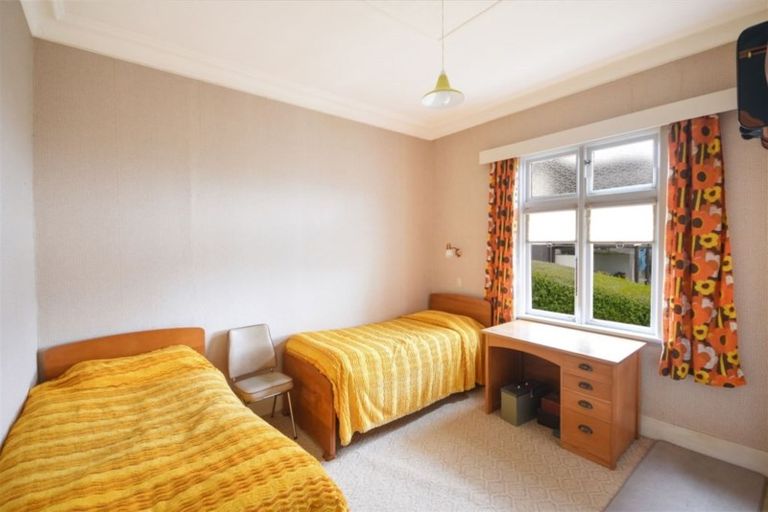 Photo of property in 402 Pine Hill Road, Pine Hill, Dunedin, 9010