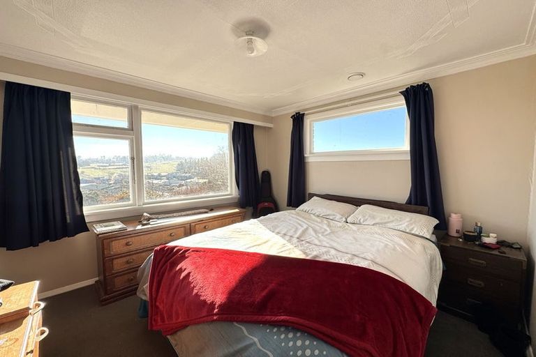 Photo of property in 24 Ipswich Street, Balclutha, 9230