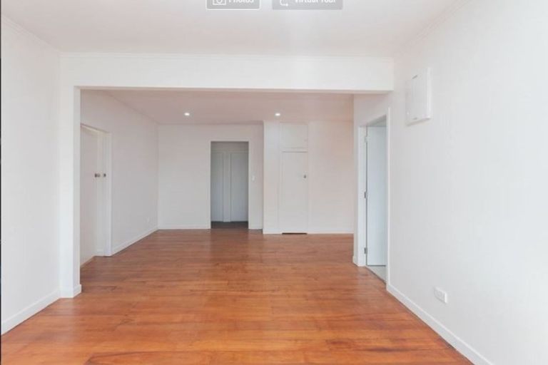 Photo of property in 15 Normandy Avenue, Melville, Hamilton, 3206
