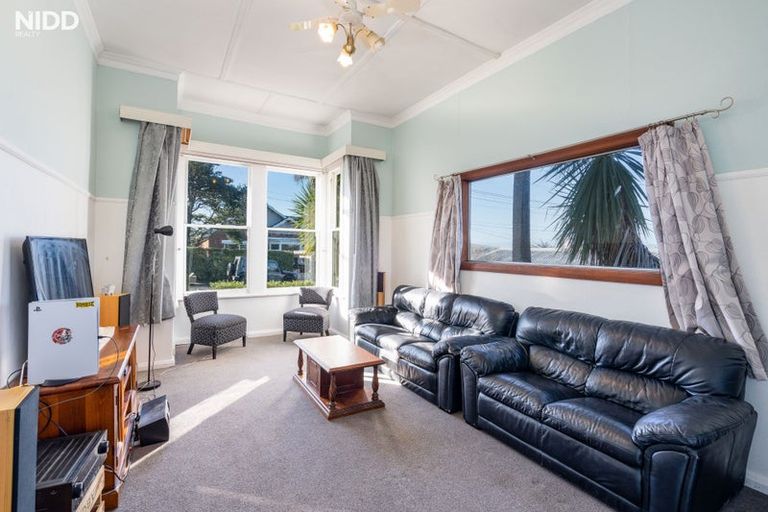 Photo of property in 28 Patrick Street, The Glen, Dunedin, 9011