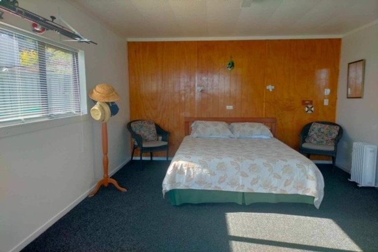 Photo of property in 5 Omaio Pa Road, Omaio, Opotiki, 3199
