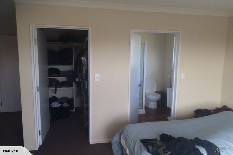 Photo of property in 15 Puaka Street, Pegasus, 7612