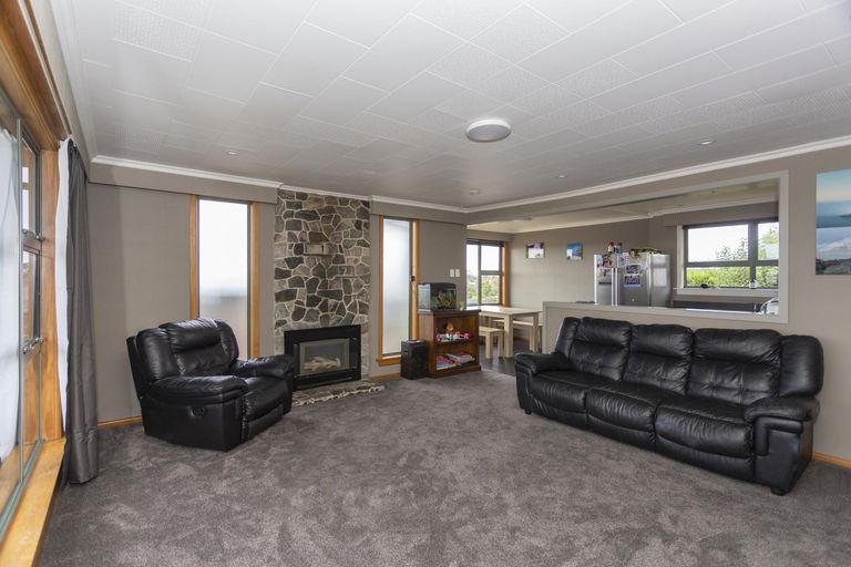 Photo of property in 16 Argyle Street, Weston, Oamaru, 9401