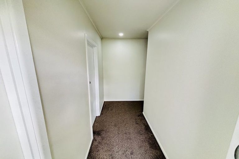 Photo of property in 7 Friedlanders Road, Manurewa, Auckland, 2102