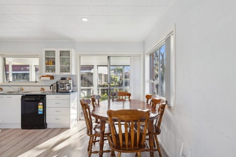 Photo of property in 66 Peria Road, Matamata, 3400