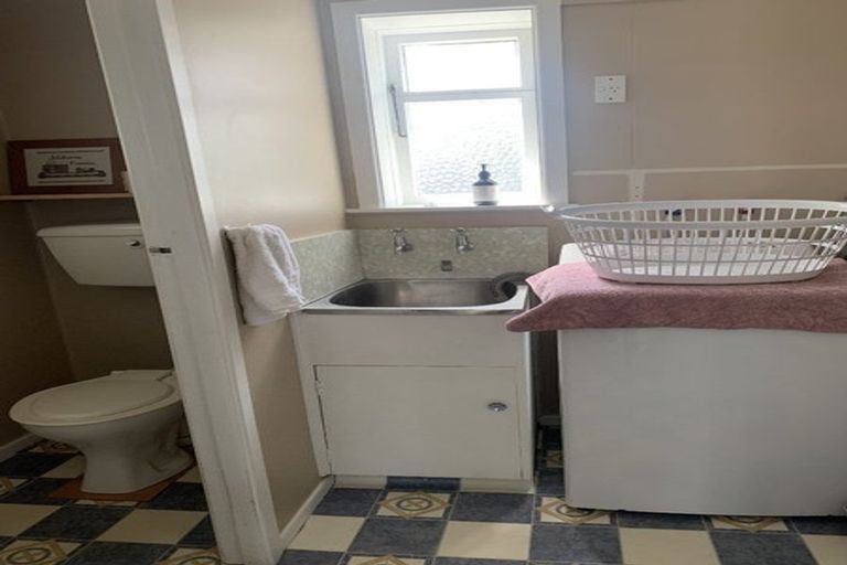 Photo of property in 99 Perry Street, Masterton, 5810