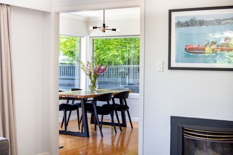 Photo of property in 69 Princes Street, Cambridge, 3434