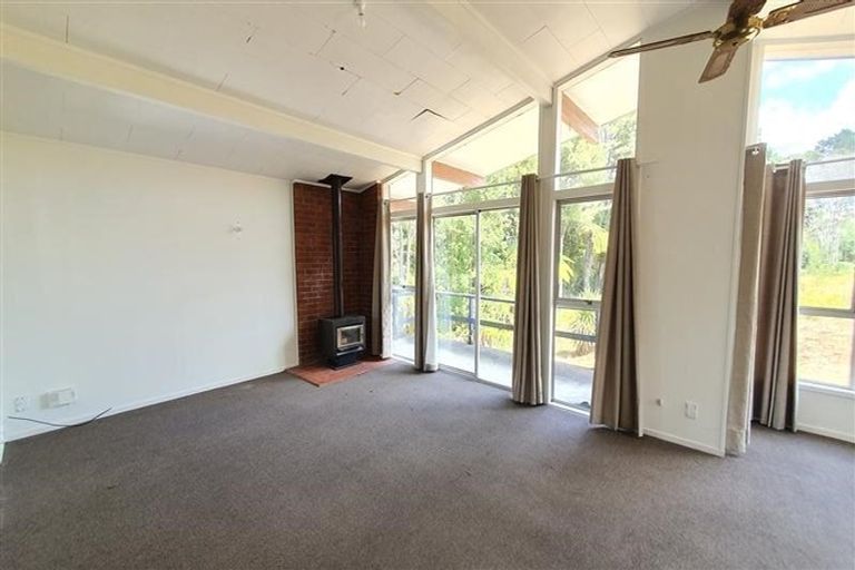 Photo of property in 25a Titirangi Road, New Lynn, Auckland, 0600