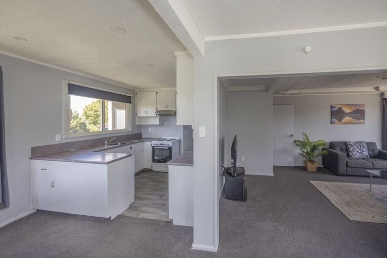 Photo of property in 8 Charles Street, Weston, Oamaru, 9401