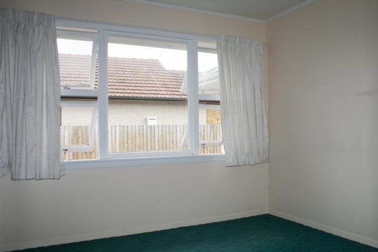 Photo of property in 34 Hurunui Street, Cracroft, Christchurch, 8025