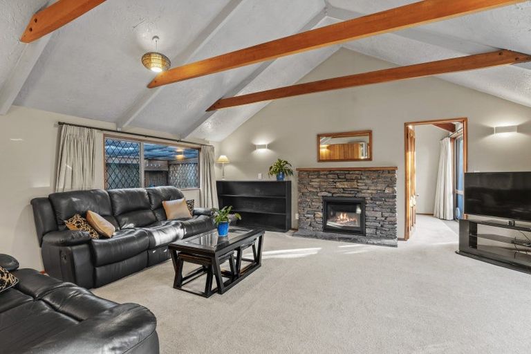 Photo of property in 180 Fernhill Road, Fernhill, Queenstown, 9300