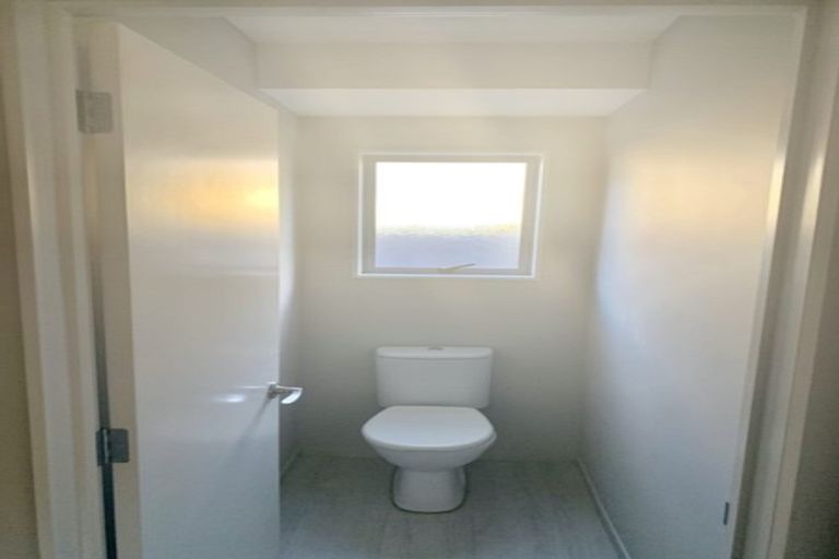 Photo of property in 75 Saint Lukes Street, Woolston, Christchurch, 8062