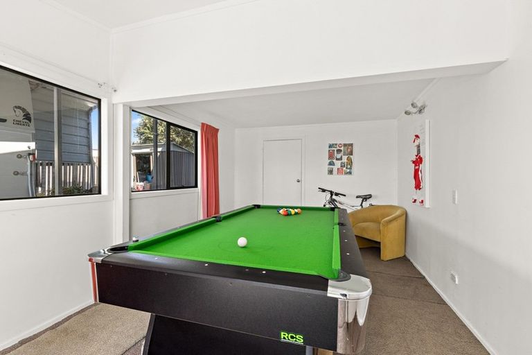 Photo of property in 23 Hinemoa Place, Snells Beach, 0920