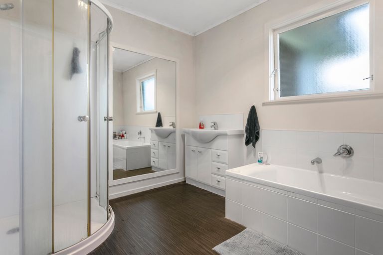 Photo of property in 7a Hurley Place, Cambridge, 3434