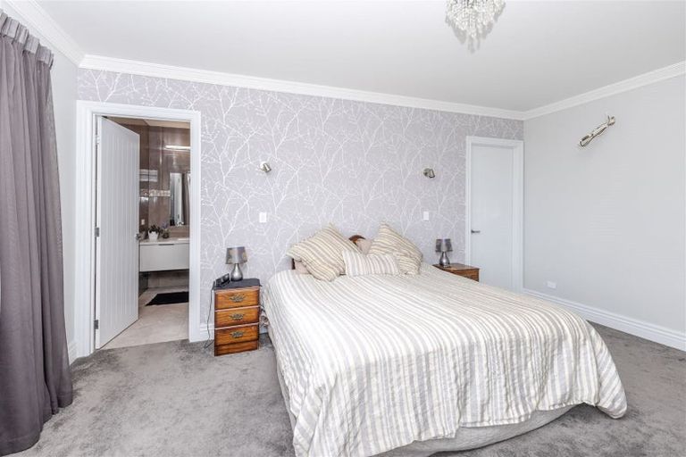 Photo of property in 1008d Te Kawa Road, Te Kawa, Te Awamutu, 3873